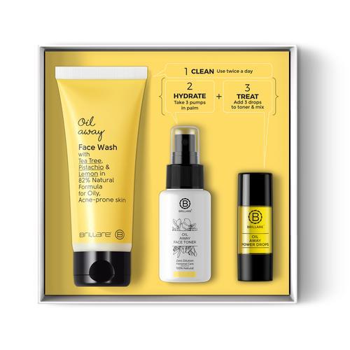Science behind summer skincare for acne-prone skin