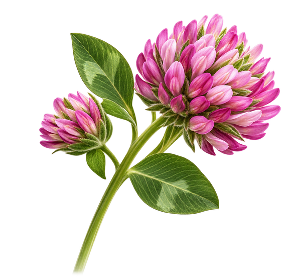 Red Clover Extract 
