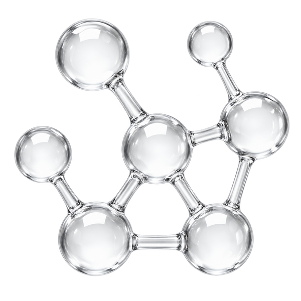 Oligopeptide - 78