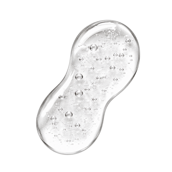 Piroctone Olamine