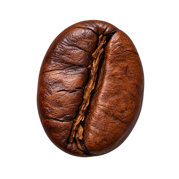 Caffeine