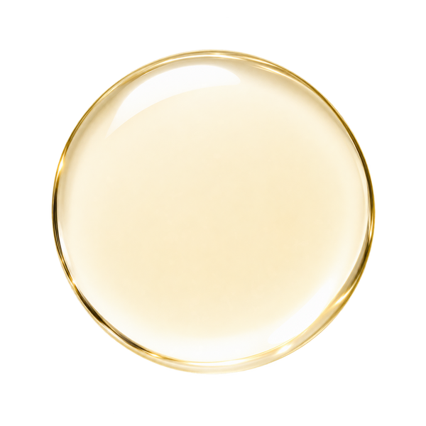Soyabean Phospholipids