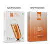 107 Follicle Nourishing Food For Hair Fall Reduction, Hair Strengthening & Essential Nutrition (90 Day Supply)