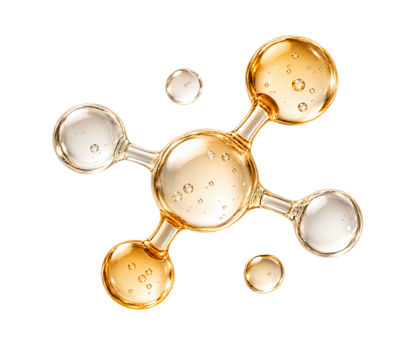 Amino Acid Complex
