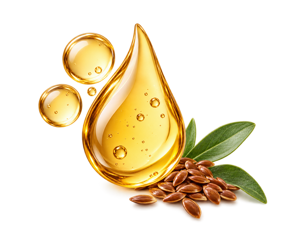Omega-3