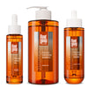 Root Deep Follicle Kit