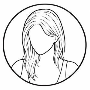 Combats Hair Thinning 