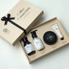 Brillare 4-piece Gift Box