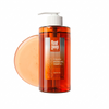 104 Follicle Energising Shampoo