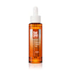 102 Follicle Shock Oil
