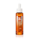102 Follicle Shock Oil