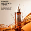 102 Follicle Shock Oil