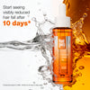 102 Follicle Shock Oil