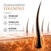 102 Follicle Shock Oil
