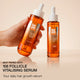 102 Follicle Shock Oil