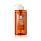 104 Follicle Energising Shampoo