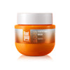 105 Fortifying Mask