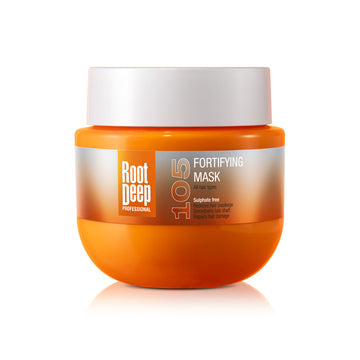 105 Fortifying Mask