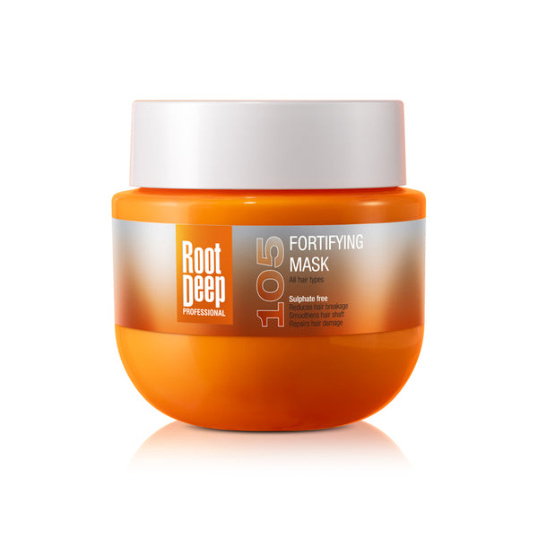 105 Fortifying Mask