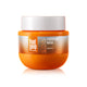 105 Fortifying Mask