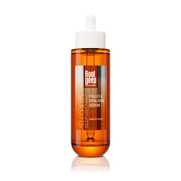 106 Follicle Vitalising Serum