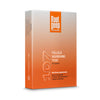 107 Follicle Nourishing Food