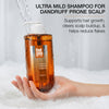 103 Follicle Purifying Shampoo
