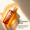 106 Follicle Vitalising Serum
