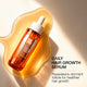 106 Follicle Vitalising Serum