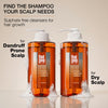 103 Follicle Purifying Shampoo