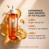 106 Follicle Vitalising Serum