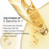 106 Follicle Vitalising Serum