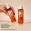 106 Follicle Vitalising Serum