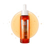 102 Follicle Shock Oil