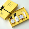 Brillare 4-piece Gift Box