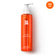 Root Deep Scalp Shampoo for Hair Fall Reduction