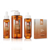 Root Deep Complete Follicle Kit